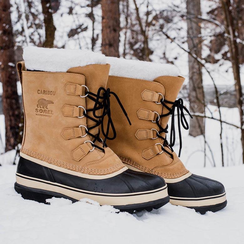 switchback travel hiking boots
